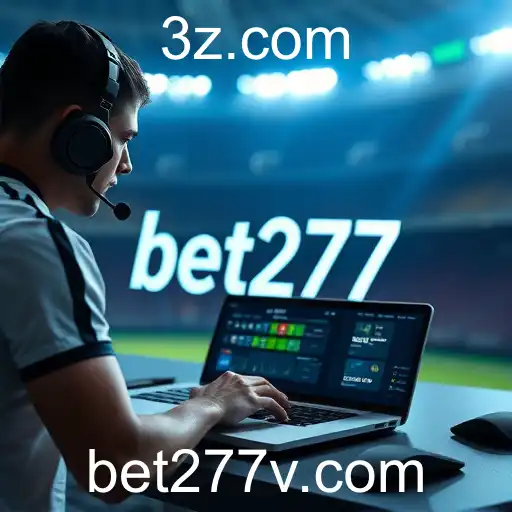 A Transformação do Mercado de Apostas Online em 2026