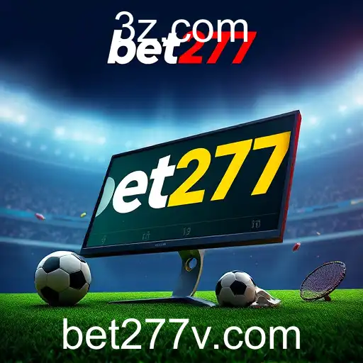 A Evolução do Mercado de Apostas Online no Brasil