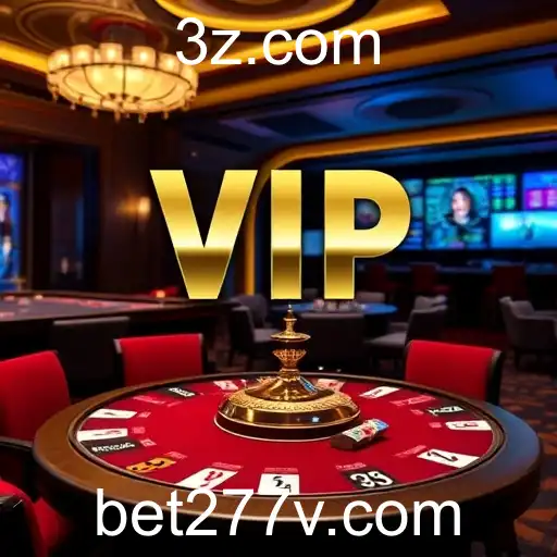 Expansão do Mercado de Jogos Online no Brasil em 2025