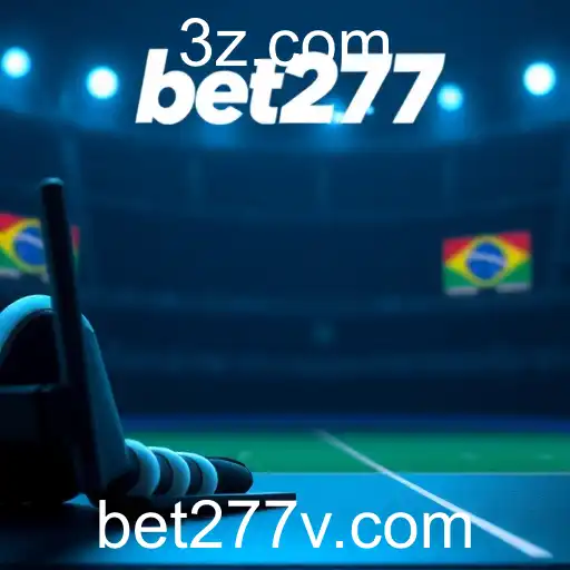 A Evolução do Setor de Jogos Online no Brasil