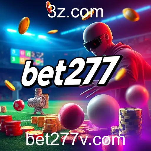 A Atualização Digital e Tendências no Mundo dos Jogos Online