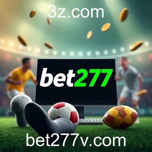 Tendências Emergentes no Mercado de Apostas em 2026