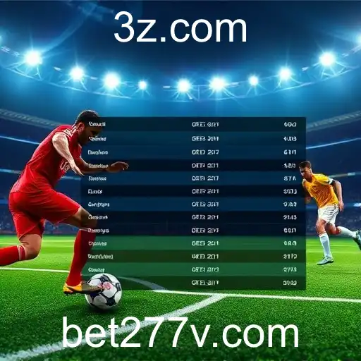 A Evolução do Mercado de Jogos Online em 2025