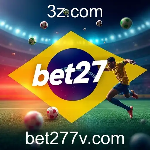 A Evolução dos Sites de Jogos Online em 2026