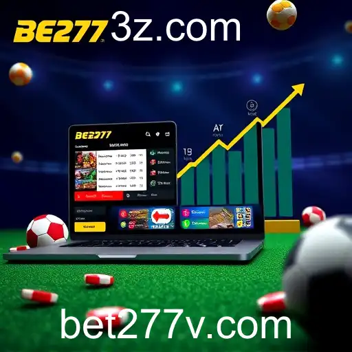 A Evolução dos Jogos Online em 2026