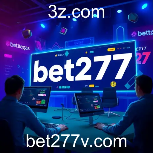 Expansão do Mercado de Jogos Online no Brasil