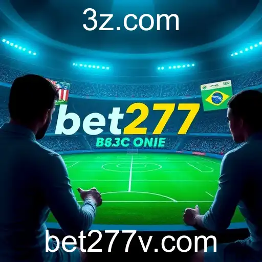 Expansão e Desafios dos Sites de Apostas em 2026