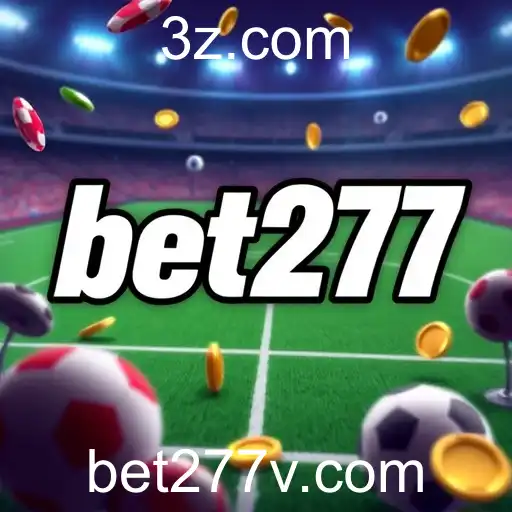 Jogos Online e Tendências Recentes no bet277