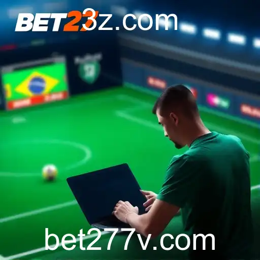 A Ascensão do Mercado de Jogos Online em 2026