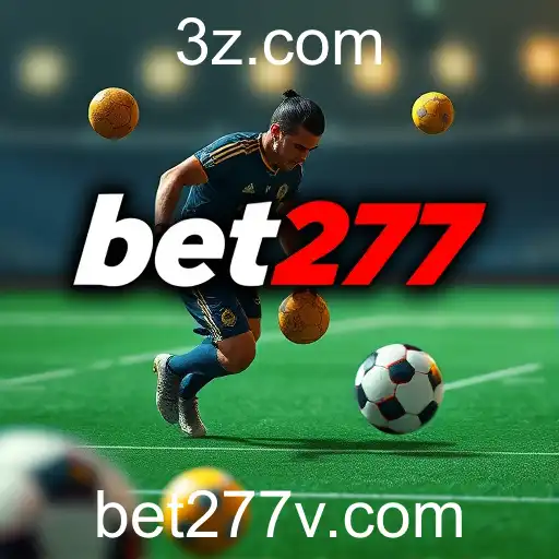 Inovações e Desafios nos Sites de Jogos