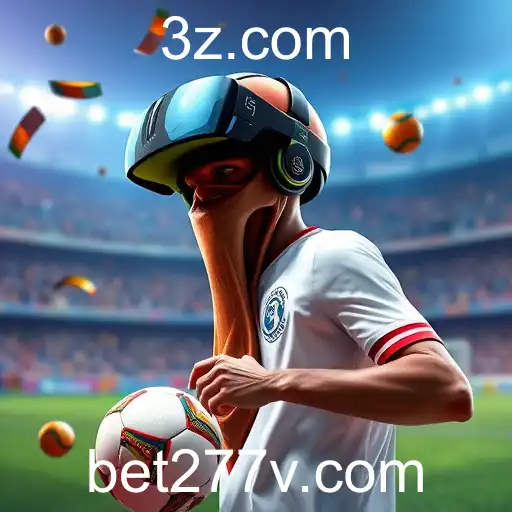 Transformação no Mundo dos Jogos Online: O Impacto das Inovações Tecnológicas em 2026