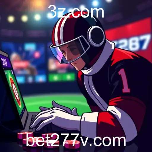 A Revolução dos Jogos Online em 2026