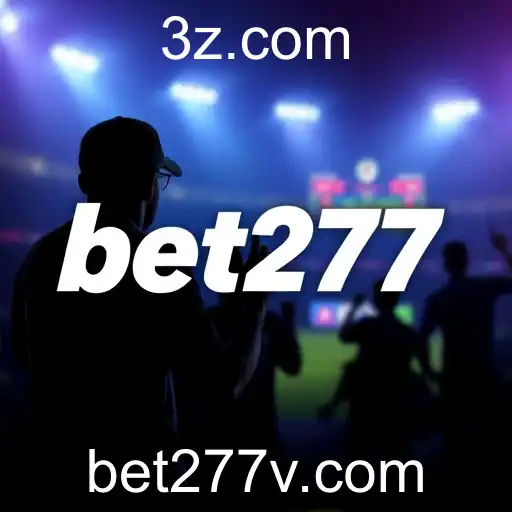 Transformações na Indústria de Jogos com bet277