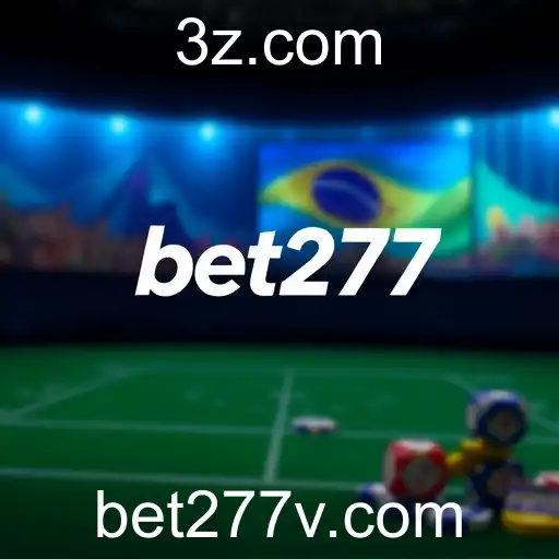 A Dinâmica do Cenário de Jogos Online em 2026