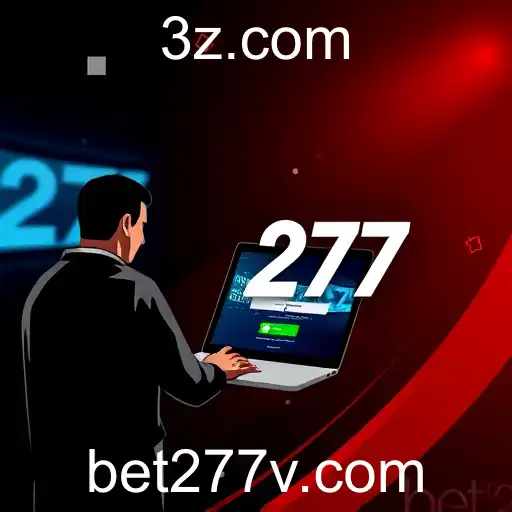 Tendências do Mercado de Jogos em 2025: O Caso do bet277