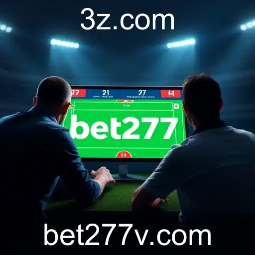 Crescimento e Polêmica em Sites de Apostas Online