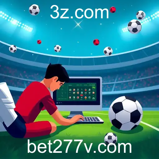 O Crescimento dos Jogos Online em 2026