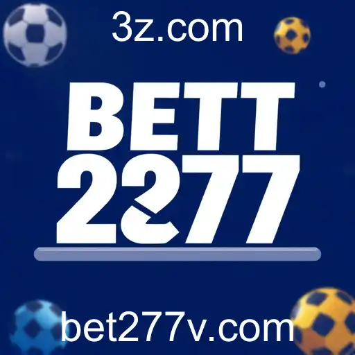 O Crescimento das Apostas Online no Brasil