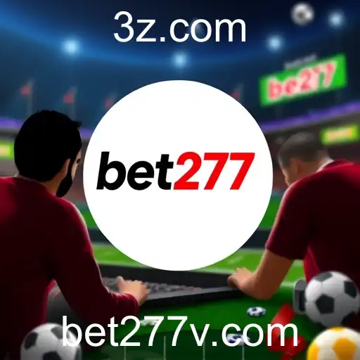 Crescimento dos Jogos Online no Brasil