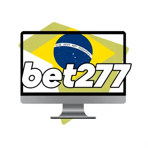 O Impacto Crescente das Apostas Online no Brasil