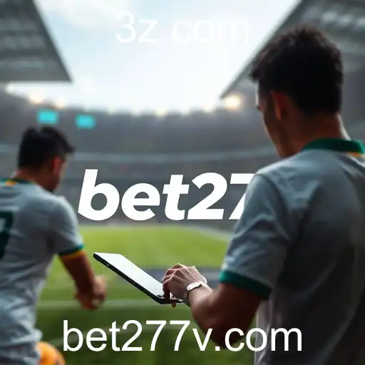 O Impacto do Crescimento dos Jogos Online em 2025