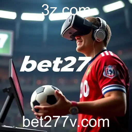 Impacto do Código de Regulação nos Sites de Apostas