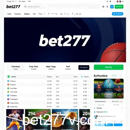 A Evolução dos Jogos Online em 2026