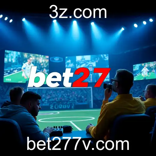 A Evolução e Desafios dos Jogos de Aposta Online