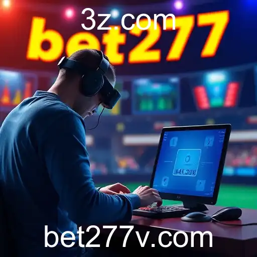 Expansão dos Jogos Online em 2026