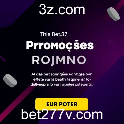 O Crescimento dos Jogos Online em 2025