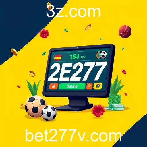 Impacto do Crescimento dos Sites de Jogos em 2025