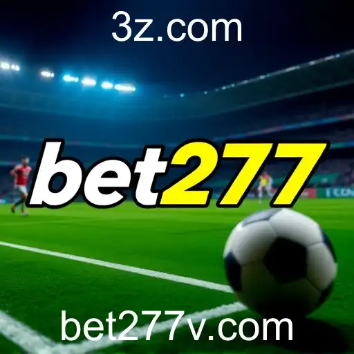A Ascensão dos Jogos Online: A Influência de bet277 no Brasil