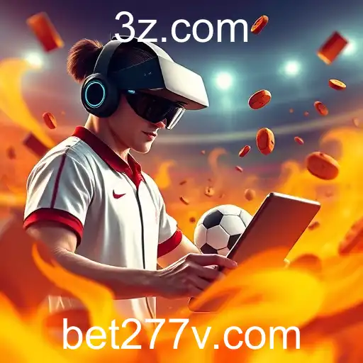 A Revolução dos Jogos Online