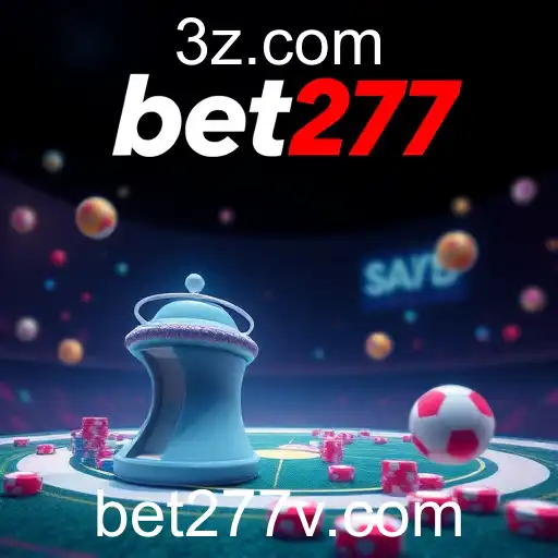 A Ascensão dos Jogos Online em 2026