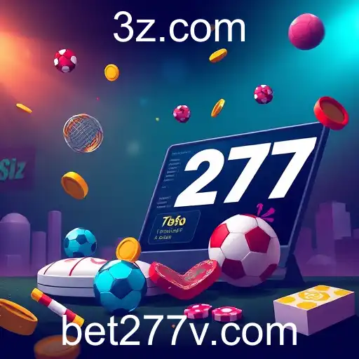 A Ascensão dos Jogos Online no Brasil