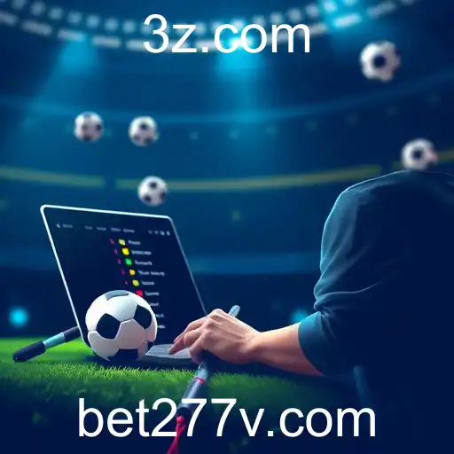 A Ascensão dos Jogos Online em 2025