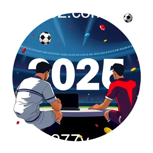 Tendências de Crescimento nos Jogos Online em 2026