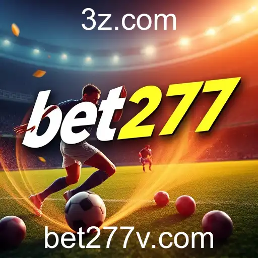 A Ascensão do Bet277 e o Cenário Atual dos Jogos Online