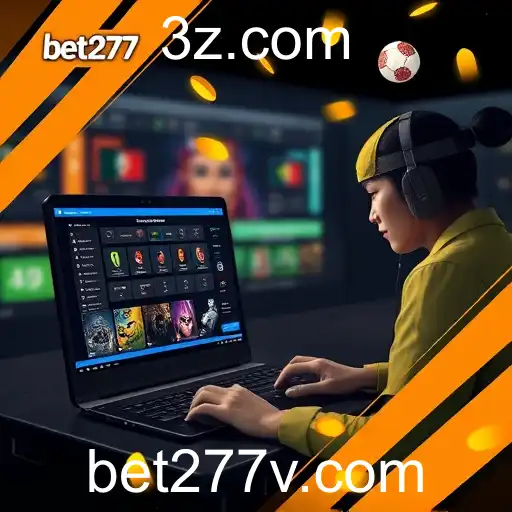 A Ascensão dos Jogos Online em 2026