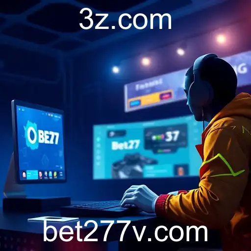Crescente Popularidade dos Jogos Online em Portugal