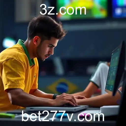 Tendências e Desafios dos Jogos Online em 2026