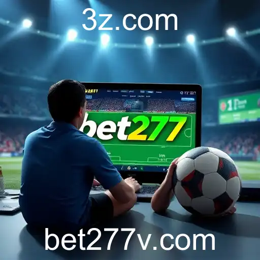 A Ascensão dos Sites de Jogos em 2026