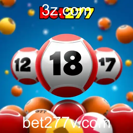 A Influência Crescente dos Sites de Jogos Online em 2026