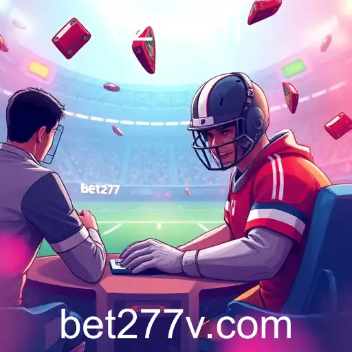 Mudanças no Cenário dos Jogos Online em 2026