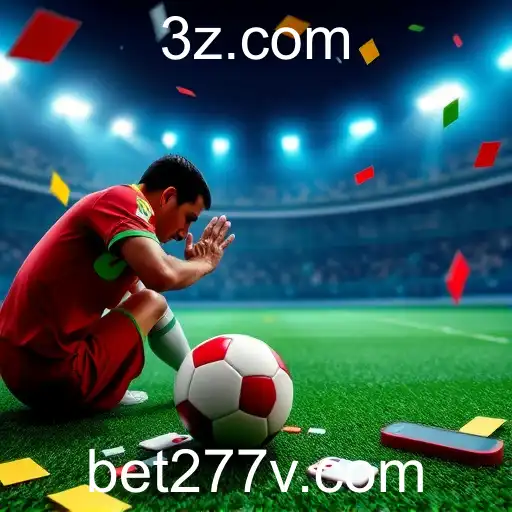 A Ascensão dos Jogos Online em 2026