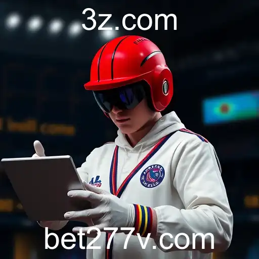 A Ascensão dos Sites de Apostas Online em 2026